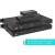 MT-VIKI MT-HD0109 SPLITTER HDMI 9 PORT 4K X 2K 